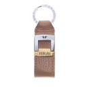 Tergan, , 0242-yesil/arsel